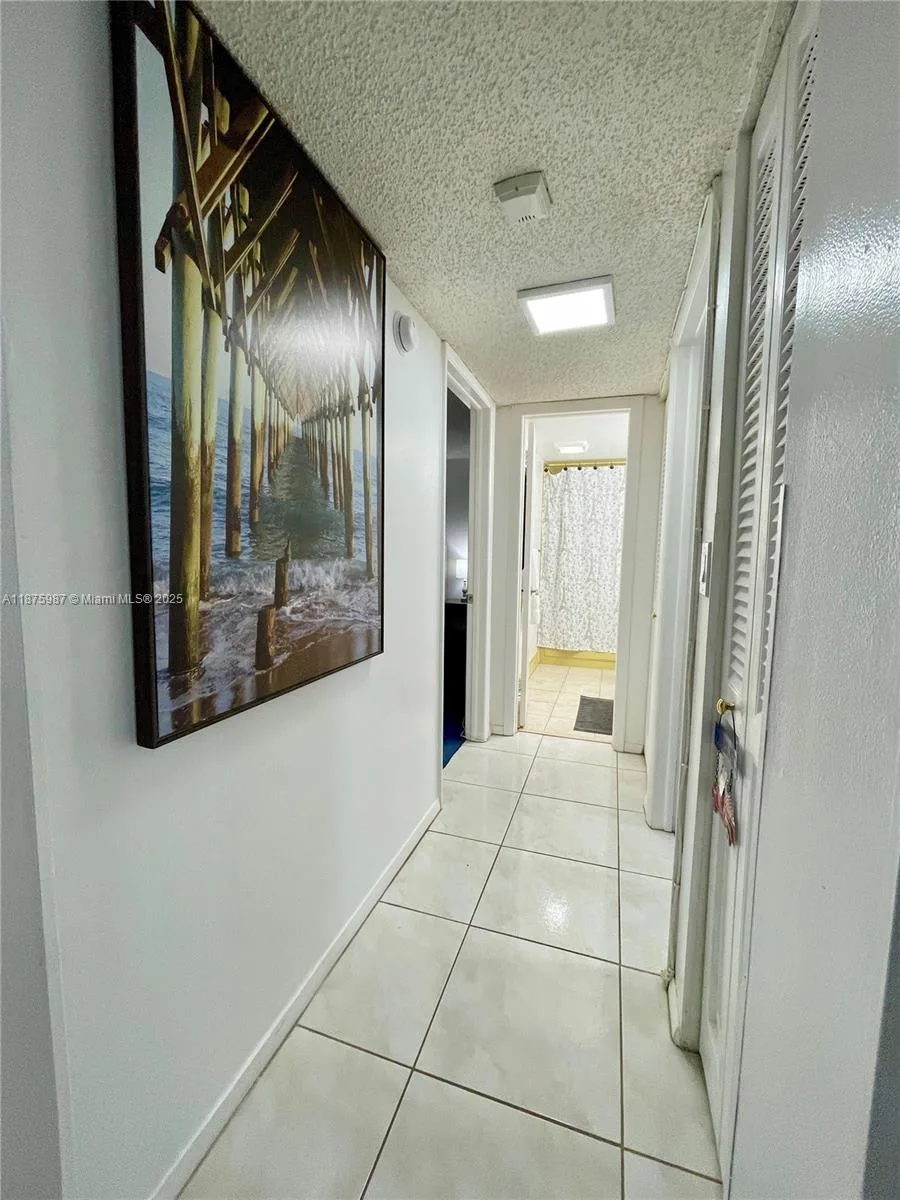 131 SE 3rd Ave # 305, Dania Beach, FL 33004 photo 12