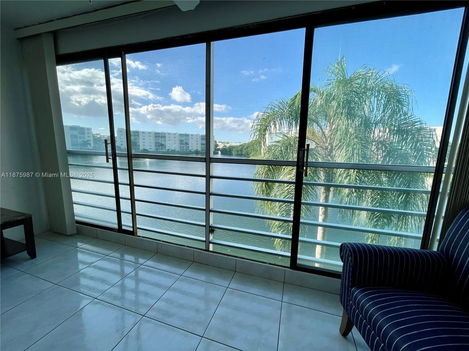 131 SE 3rd Ave # 305, Dania Beach, FL 33004 photo 2