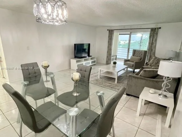 131 SE 3rd Ave # 305, Dania Beach, FL 33004 photo 4
