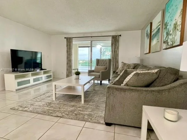 131 SE 3rd Ave # 305, Dania Beach, FL 33004 photo 5