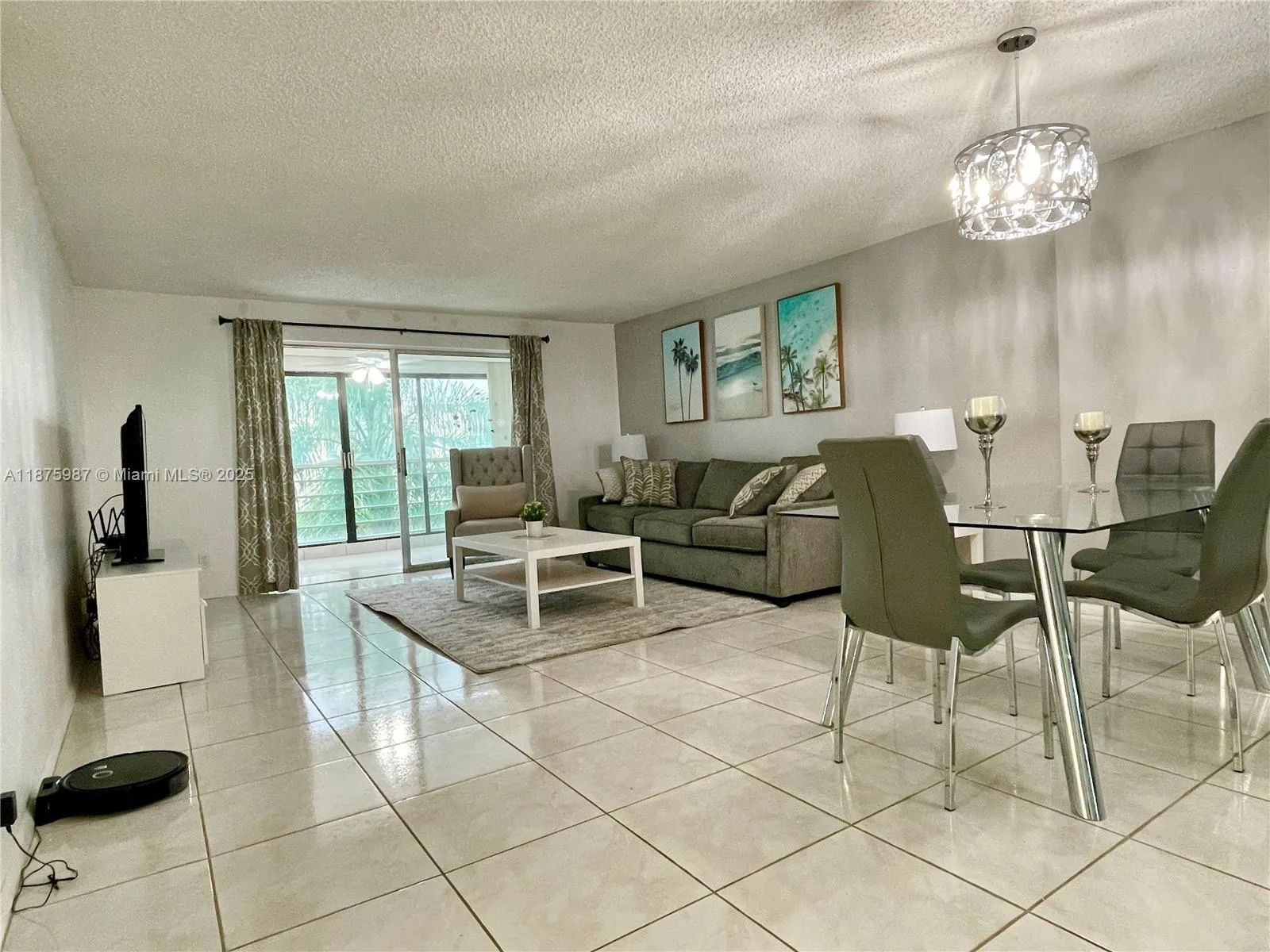 131 SE 3rd Ave # 305, Dania Beach, FL 33004 photo 6
