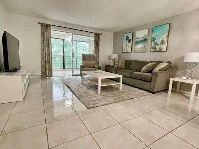 131 SE 3rd Ave # 305, Dania Beach, FL 33004 photo 7