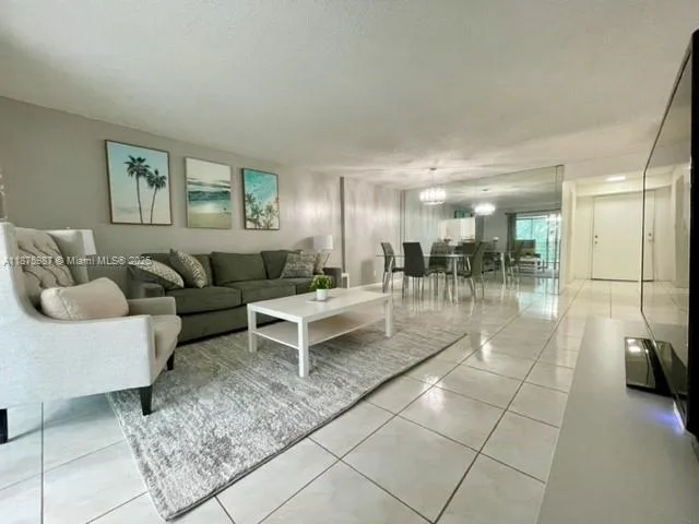 131 SE 3rd Ave # 305, Dania Beach, FL 33004 photo 8