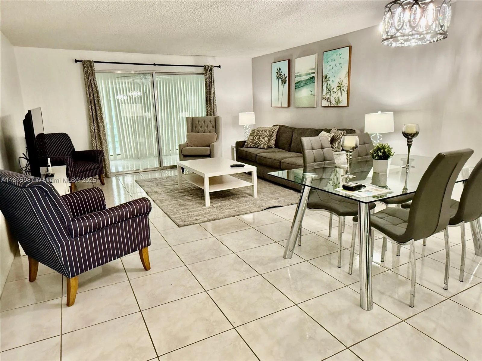 131 SE 3rd Ave # 305, Dania Beach, FL 33004 photo 9