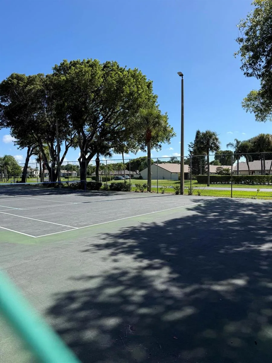 1110 GREEN PINE Boulevard # C2, West Palm Beach, FL 33409 photo 10