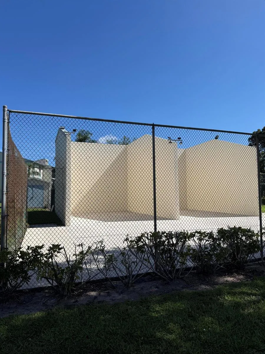 1110 GREEN PINE Boulevard # C2, West Palm Beach, FL 33409 photo 13
