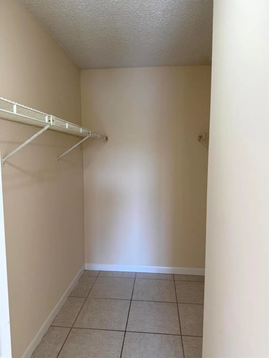 1110 GREEN PINE Boulevard # C2, West Palm Beach, FL 33409 photo 6