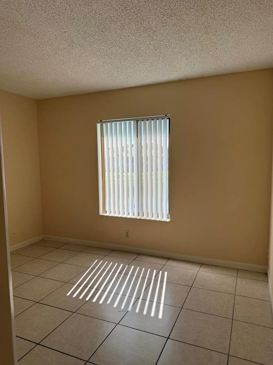 1110 GREEN PINE Boulevard # C2, West Palm Beach, FL 33409 photo 7
