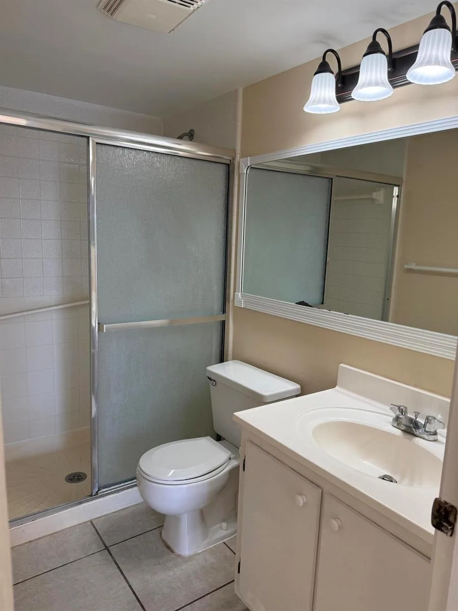 1110 GREEN PINE Boulevard # C2, West Palm Beach, FL 33409 photo 9