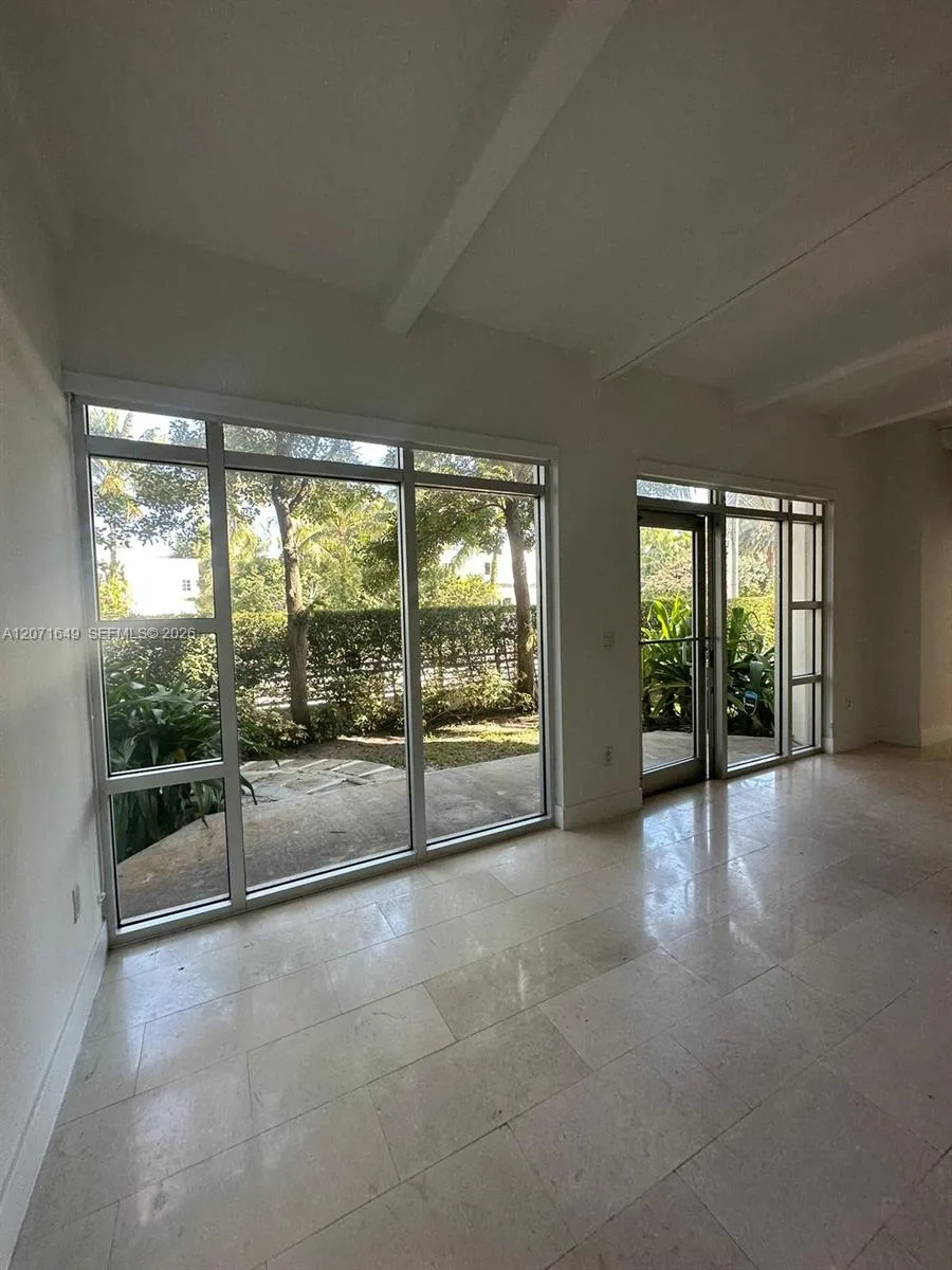 7728 COLLINS AV # 1, Miami Beach, FL 33141
