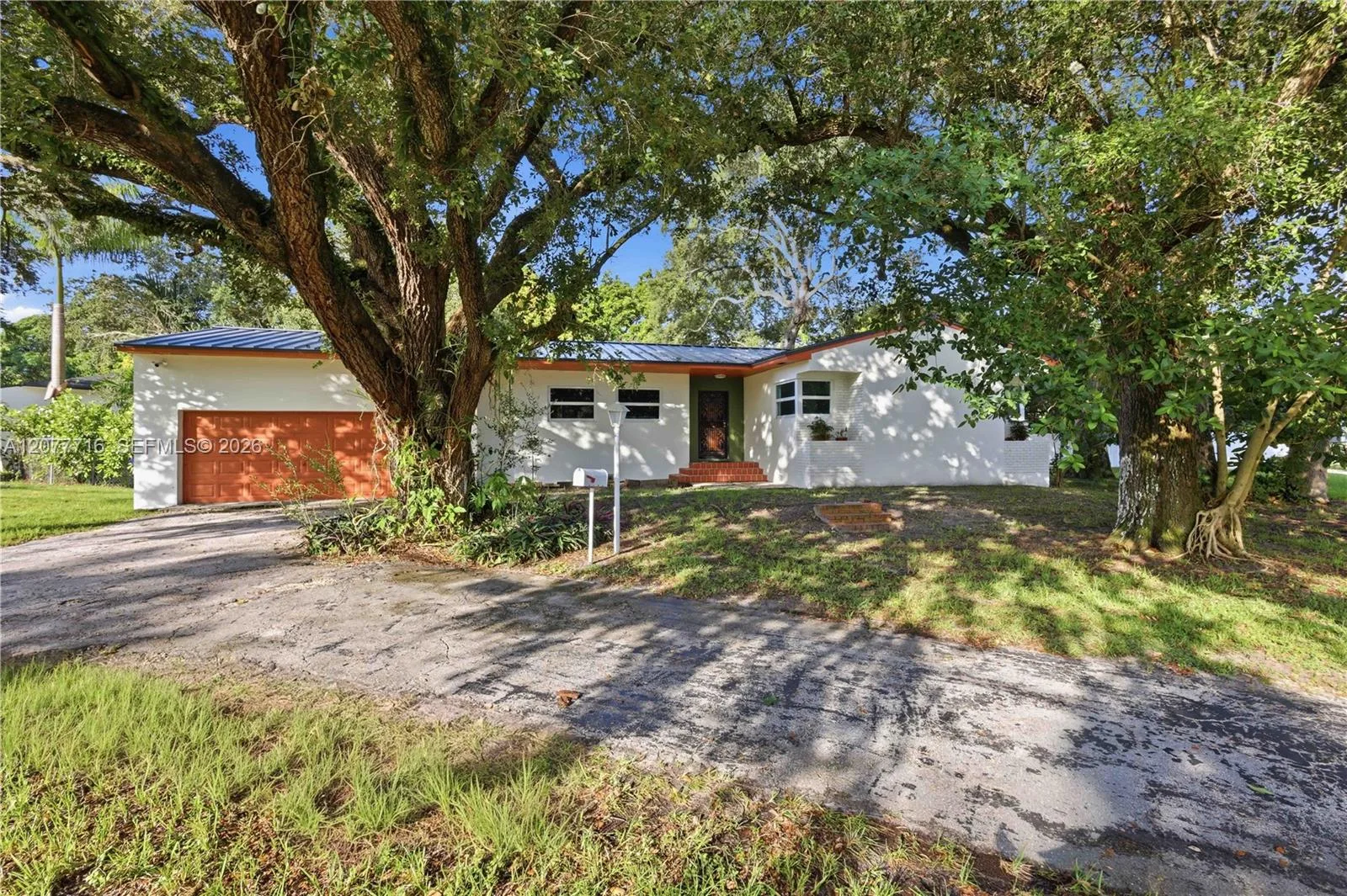 13040 N Miami Ave, Miami, FL 33168