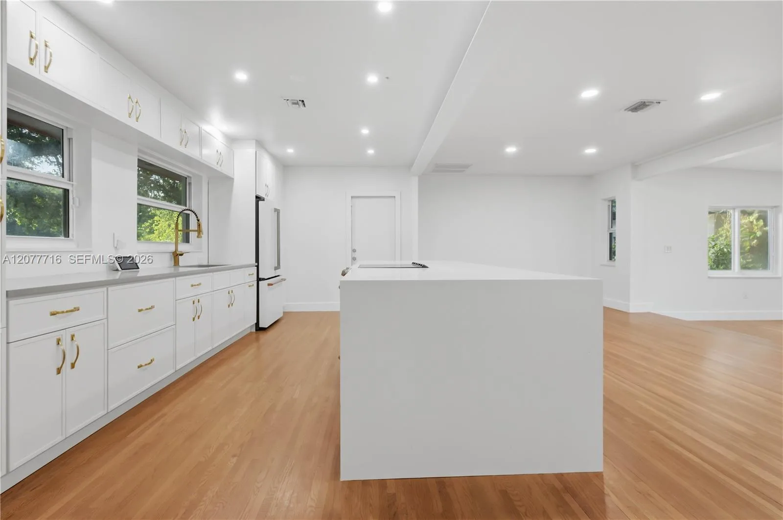 13040 N Miami Ave, Miami, FL 33168 photo 10