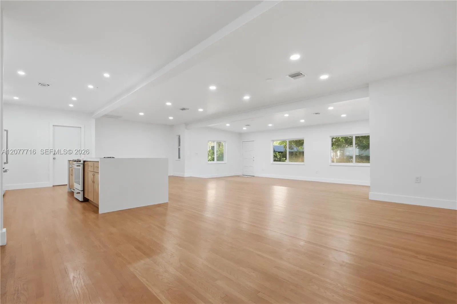 13040 N Miami Ave, Miami, FL 33168 photo 11