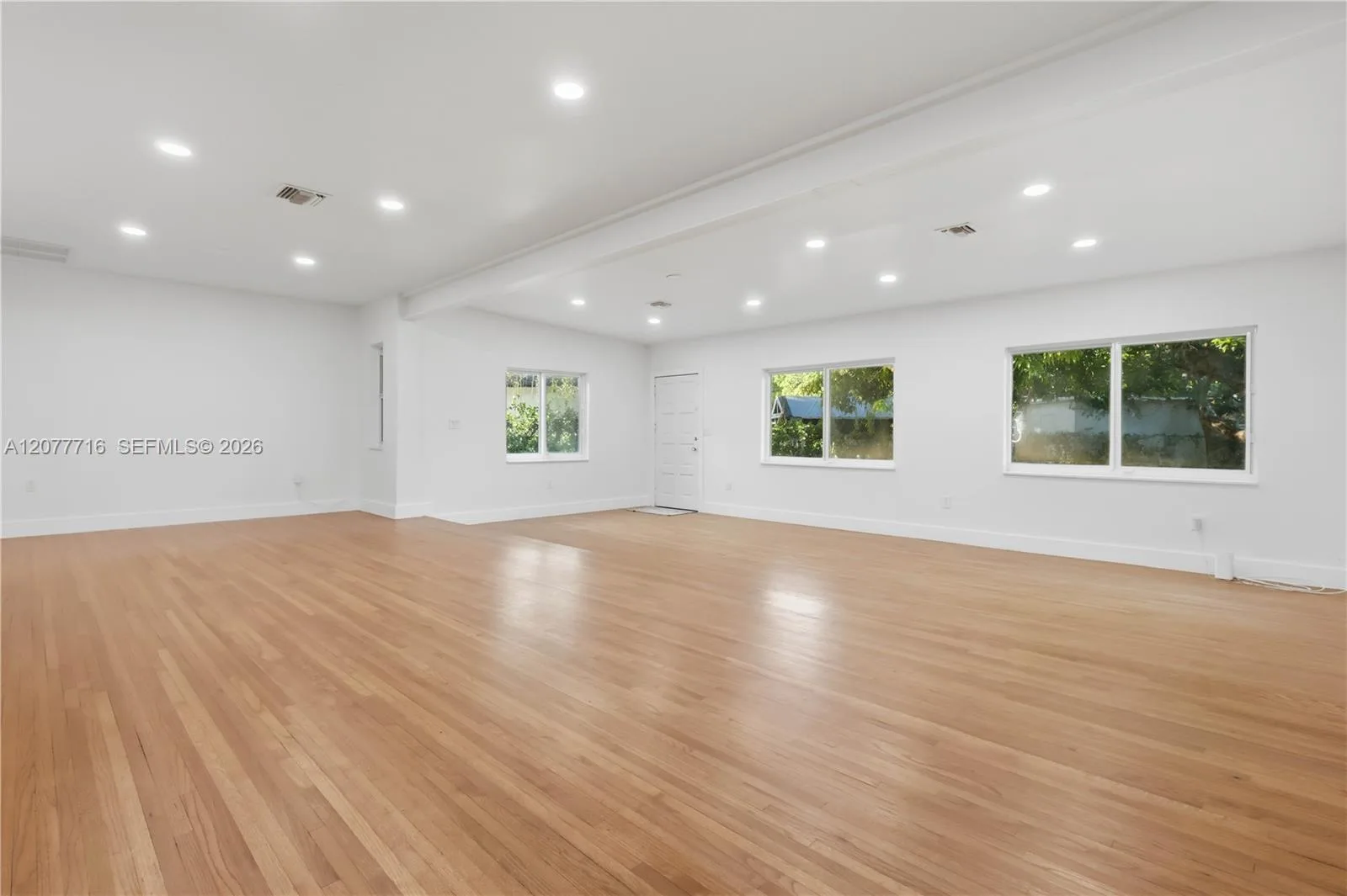 13040 N Miami Ave, Miami, FL 33168 photo 12