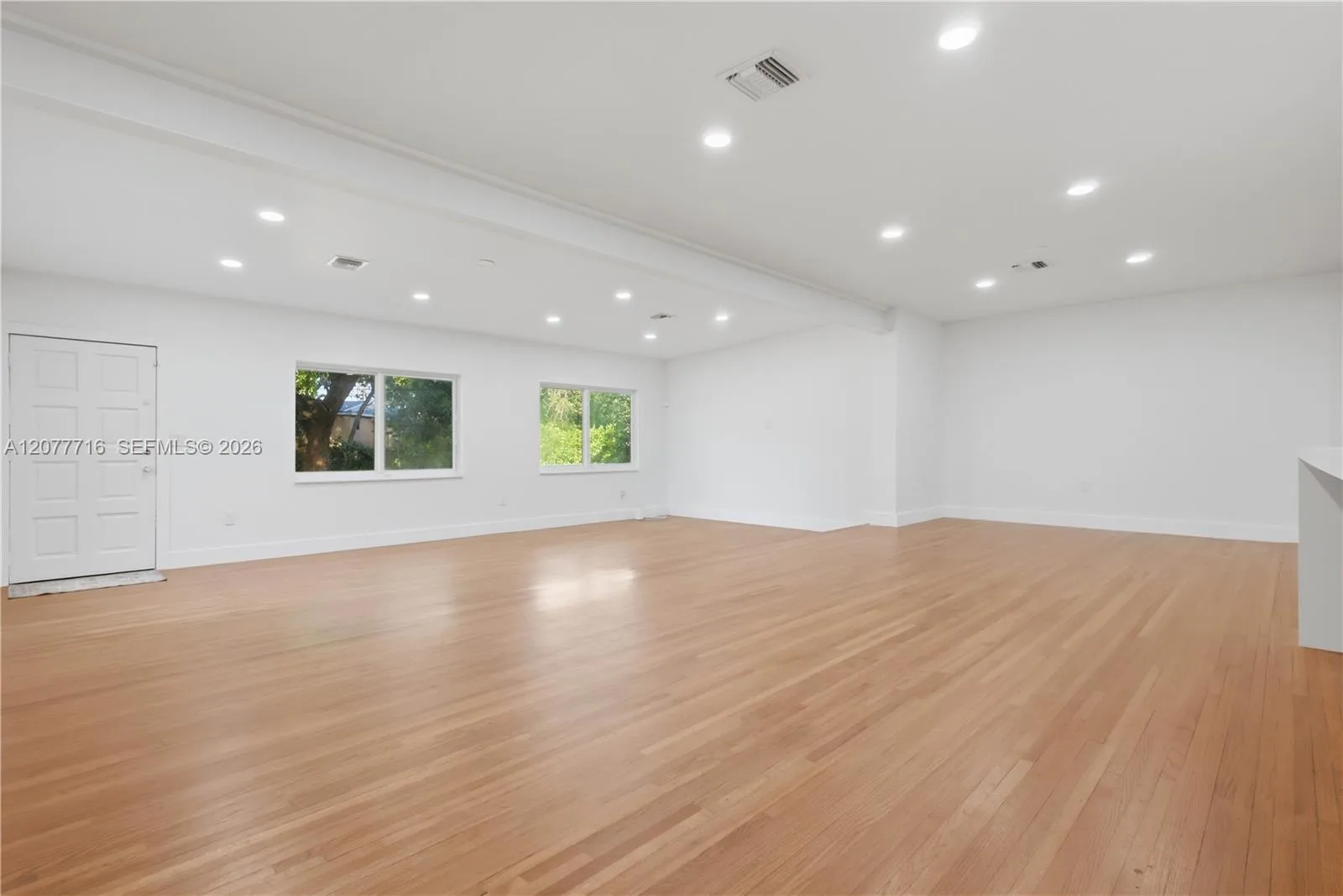 13040 N Miami Ave, Miami, FL 33168 photo 13