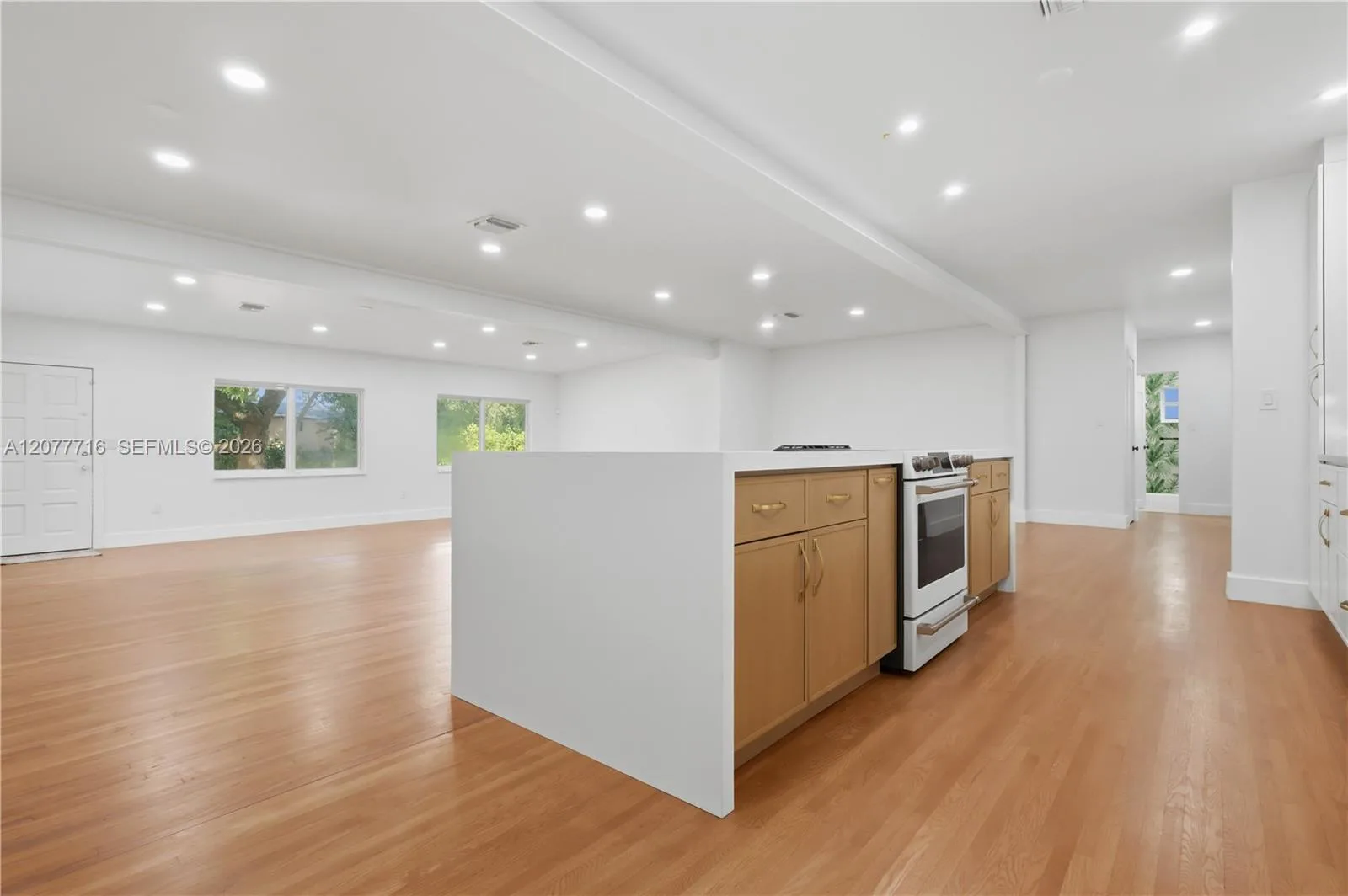 13040 N Miami Ave, Miami, FL 33168 photo 6