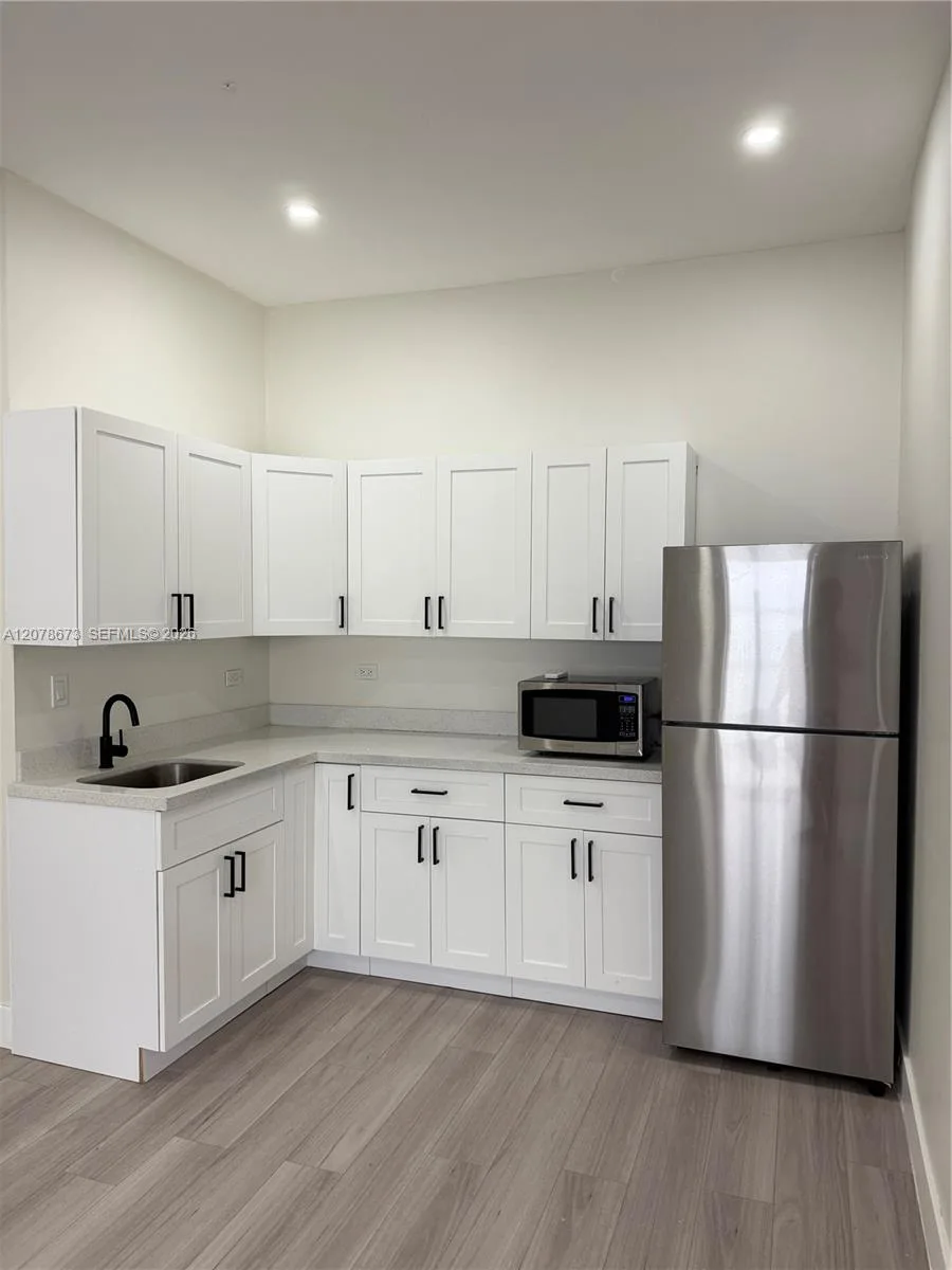 16147 SW 66th Ter # Studio, Miami, FL 33193