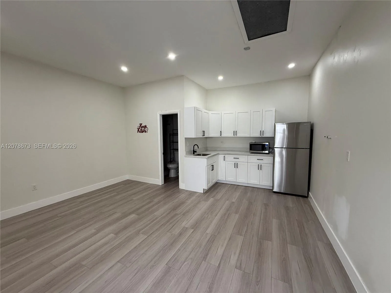 16147 SW 66th Ter # Studio, Miami, FL 33193 — zdjęcie 3