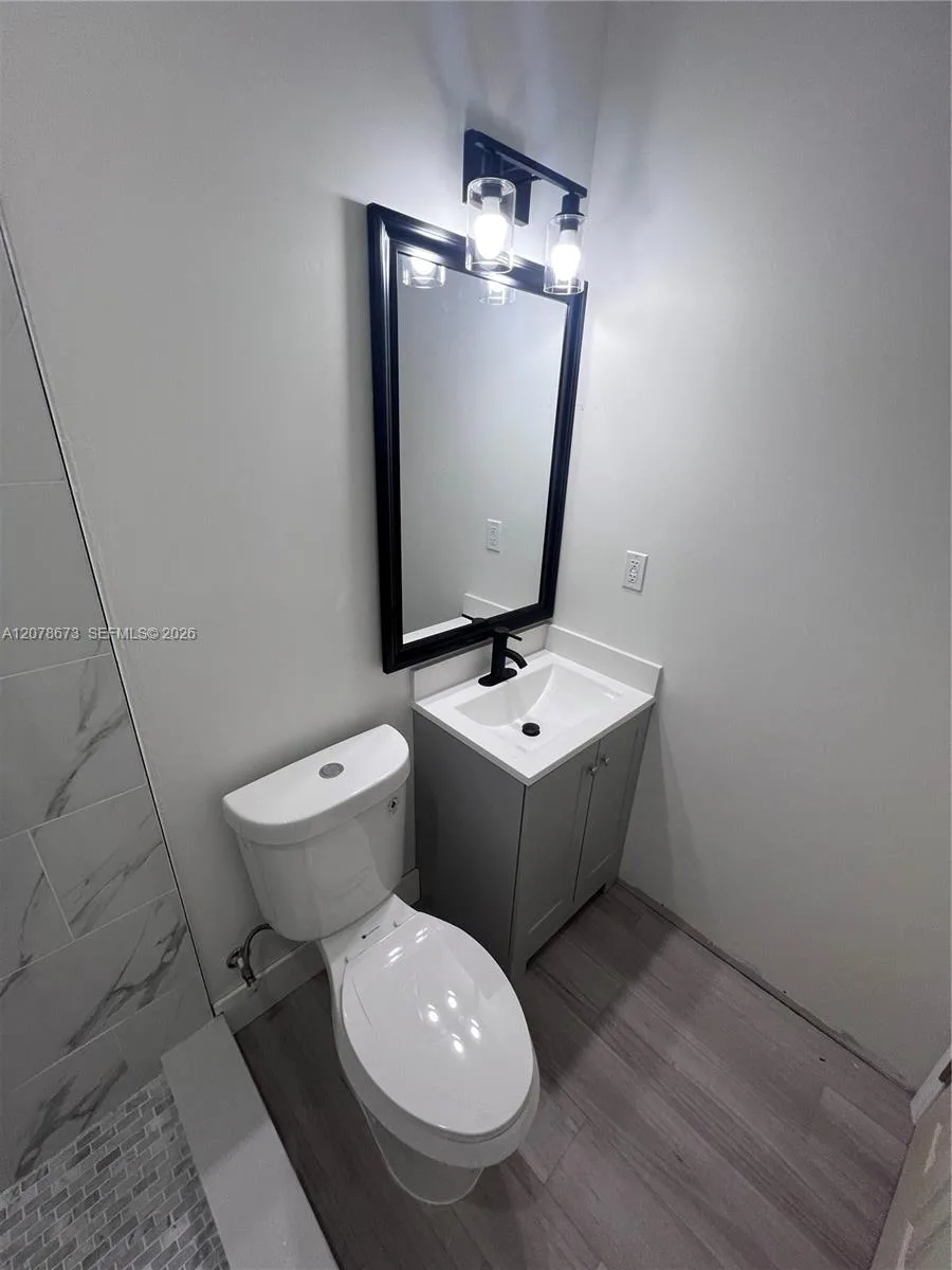16147 SW 66th Ter # Studio, Miami, FL 33193 — zdjęcie 5