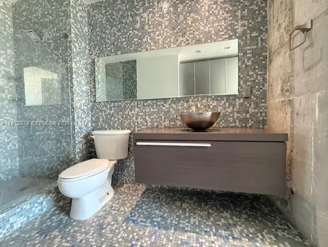 133 NE 2nd Ave # 3213, Miami, FL 33132 photo 11