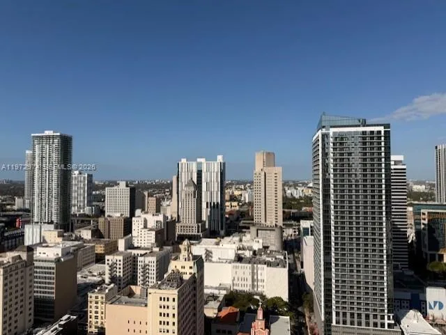 133 NE 2nd Ave # 3213, Miami, FL 33132 photo 12
