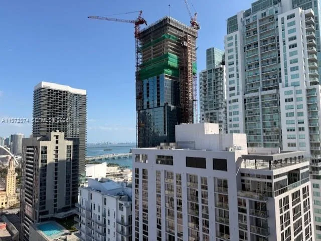 133 NE 2nd Ave # 3213, Miami, FL 33132 photo 13