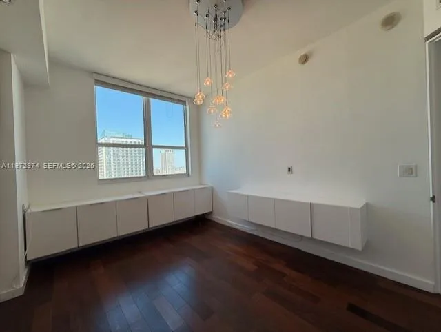 133 NE 2nd Ave # 3213, Miami, FL 33132 photo 3