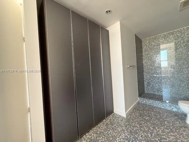 133 NE 2nd Ave # 3213, Miami, FL 33132 photo 5