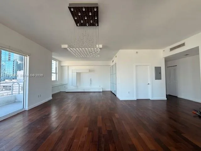 133 NE 2nd Ave # 3213, Miami, FL 33132 photo 6