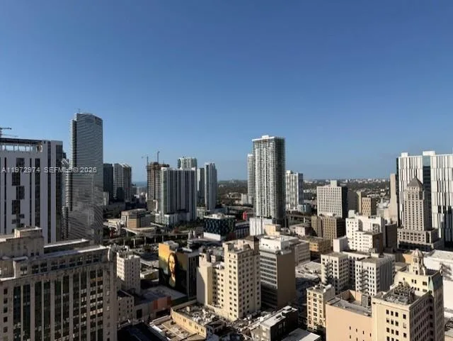 133 NE 2nd Ave # 3213, Miami, FL 33132 photo 7