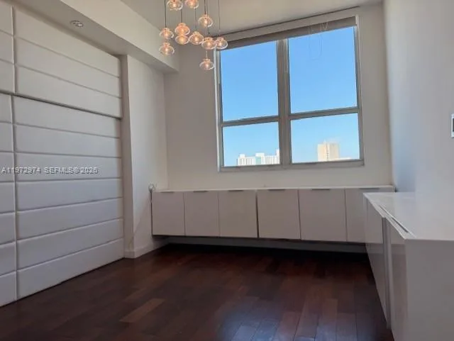 133 NE 2nd Ave # 3213, Miami, FL 33132 photo 9