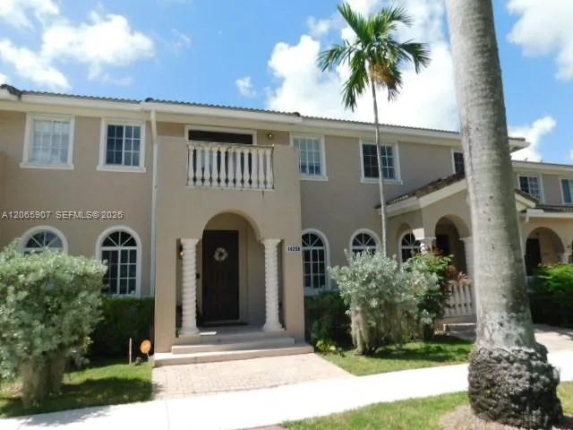 14250 SW 272  St, Homestead, FL 33032 photo 2