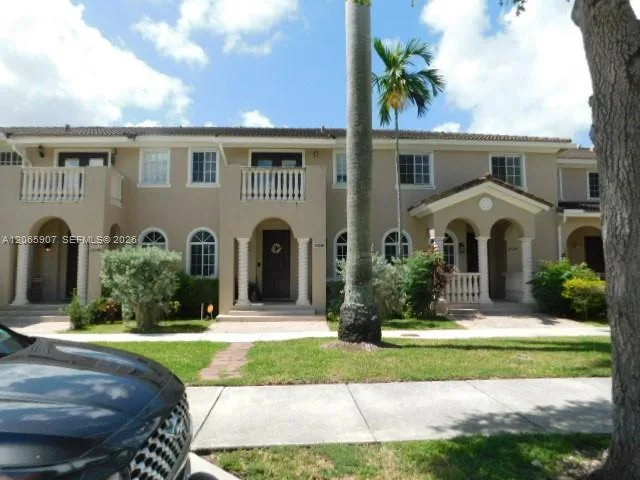14250 SW 272  St, Homestead, FL 33032 photo 3
