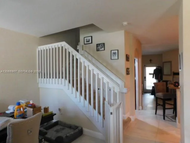 14250 SW 272  St, Homestead, FL 33032 photo 4