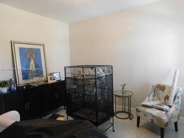 14250 SW 272  St, Homestead, FL 33032 photo 5