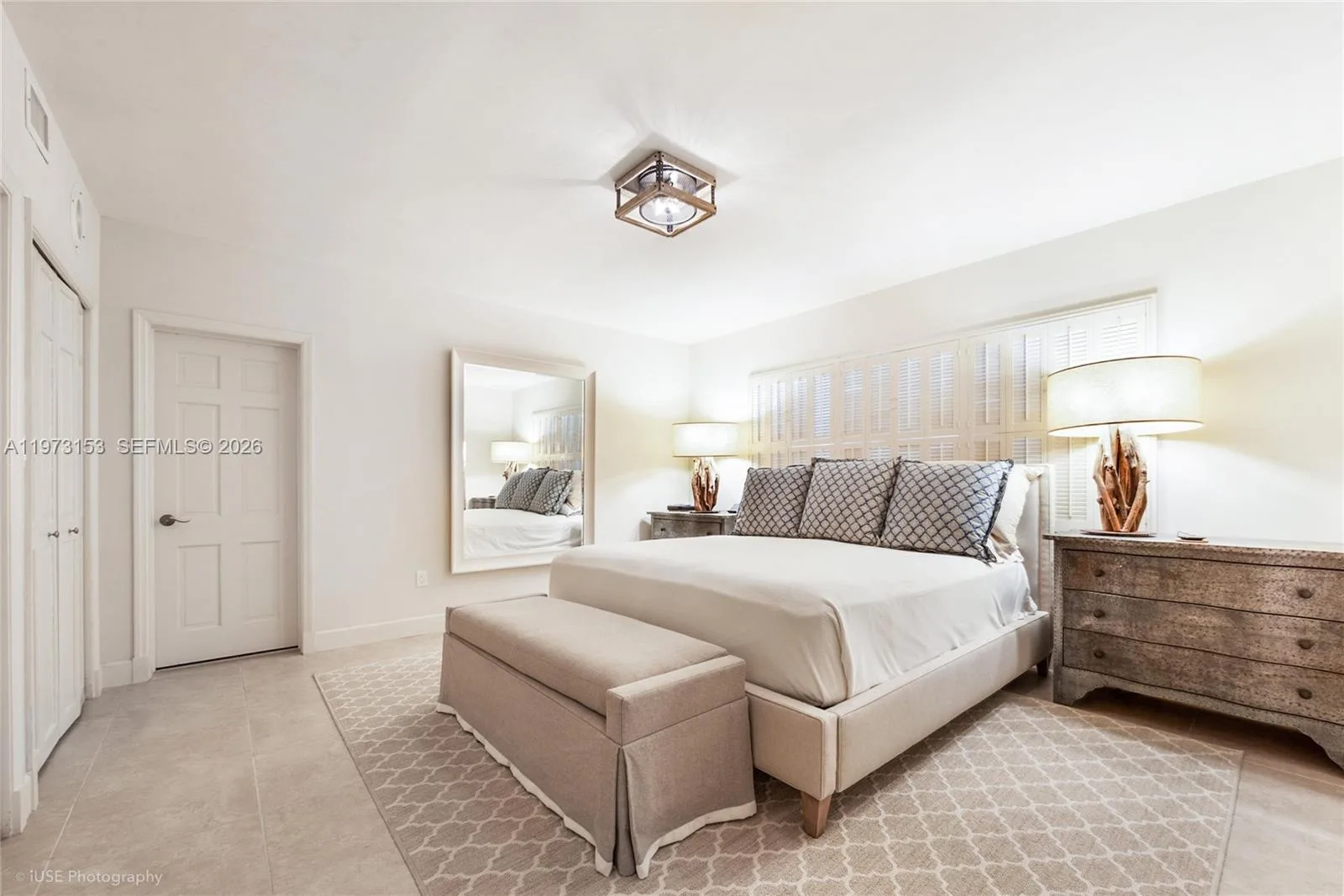 1265 S Alhambra Cir # A, Coral Gables, FL 33146 photo 10