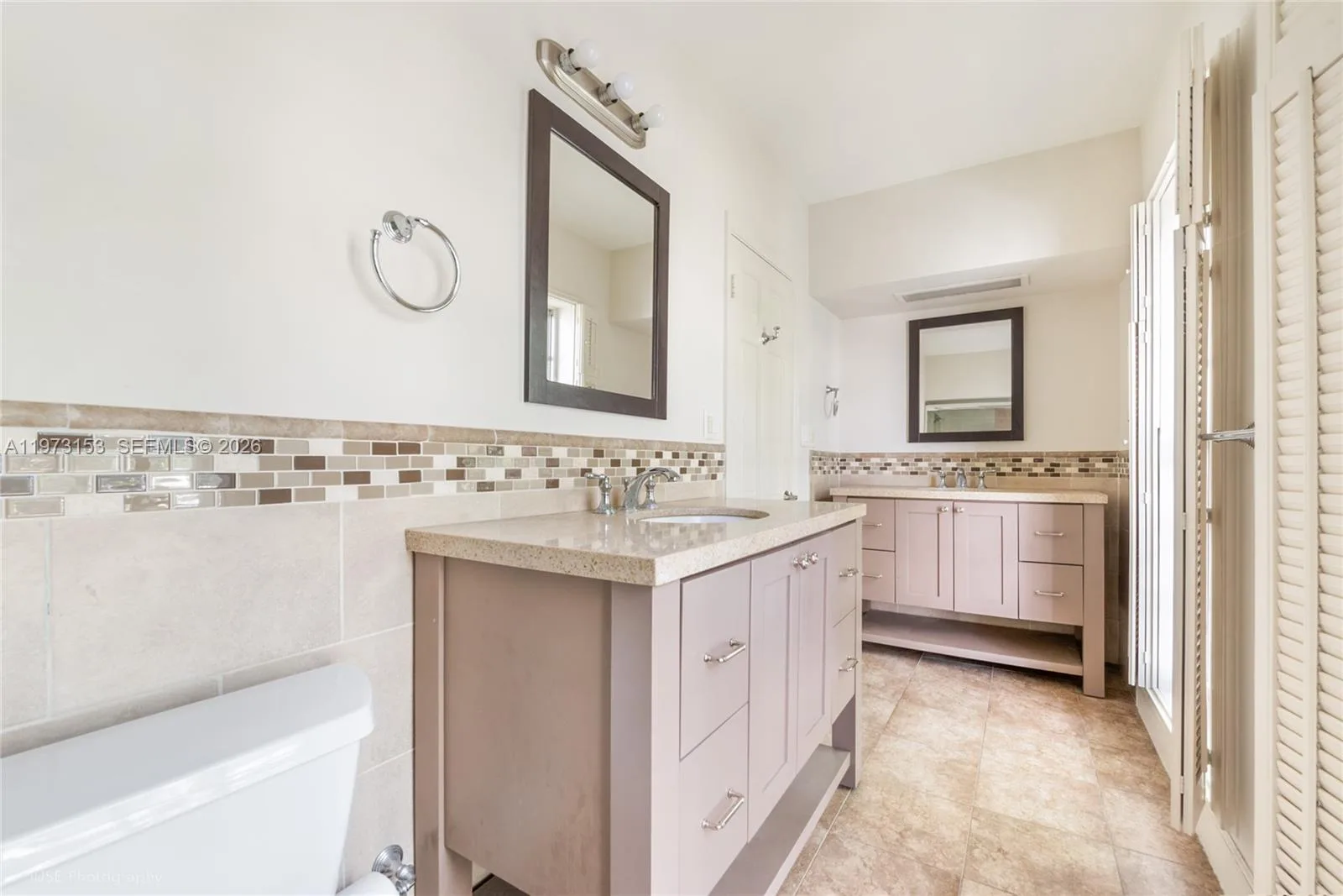 1265 S Alhambra Cir # A, Coral Gables, FL 33146 photo 11