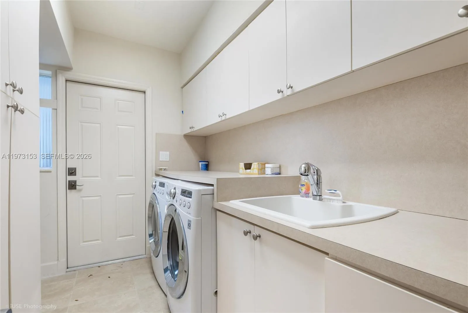 1265 S Alhambra Cir # A, Coral Gables, FL 33146 photo 12