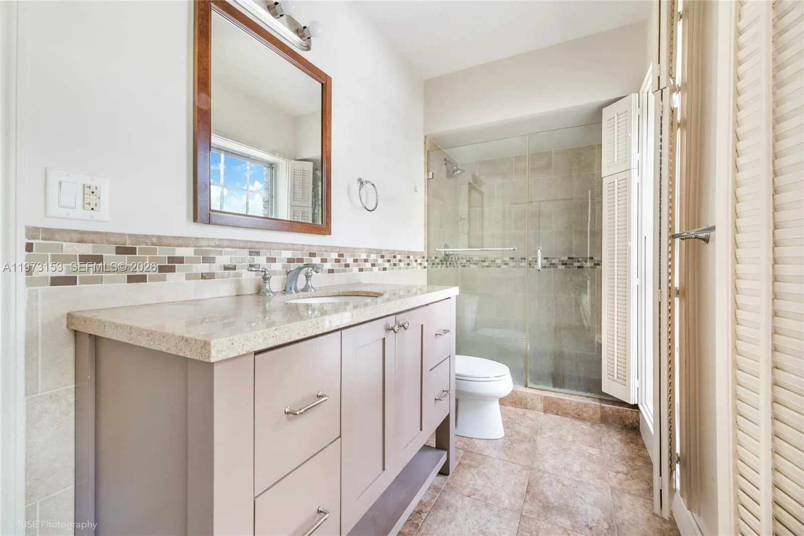 1265 S Alhambra Cir # A, Coral Gables, FL 33146 photo 13