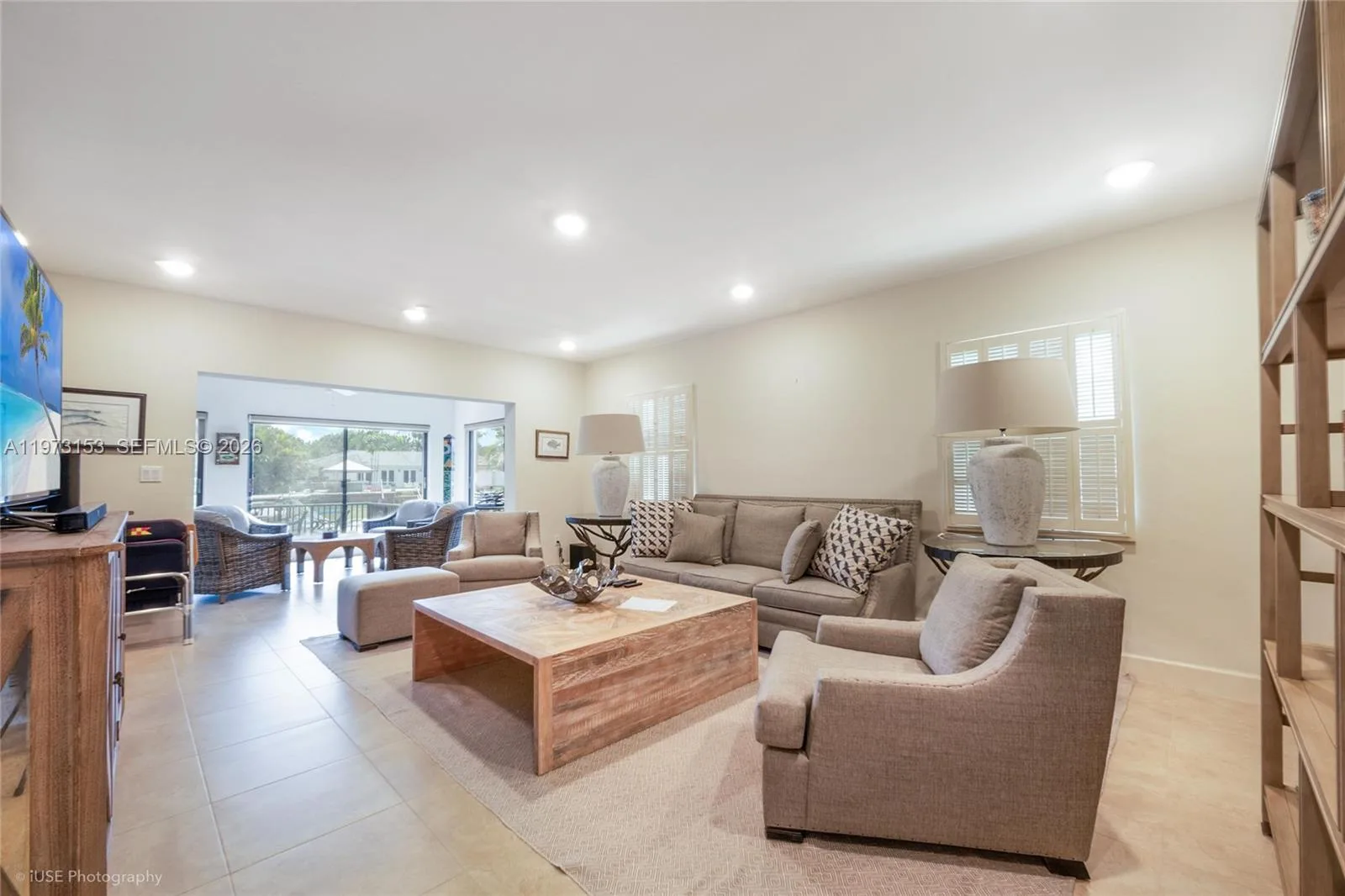 1265 S Alhambra Cir # A, Coral Gables, FL 33146 photo 4