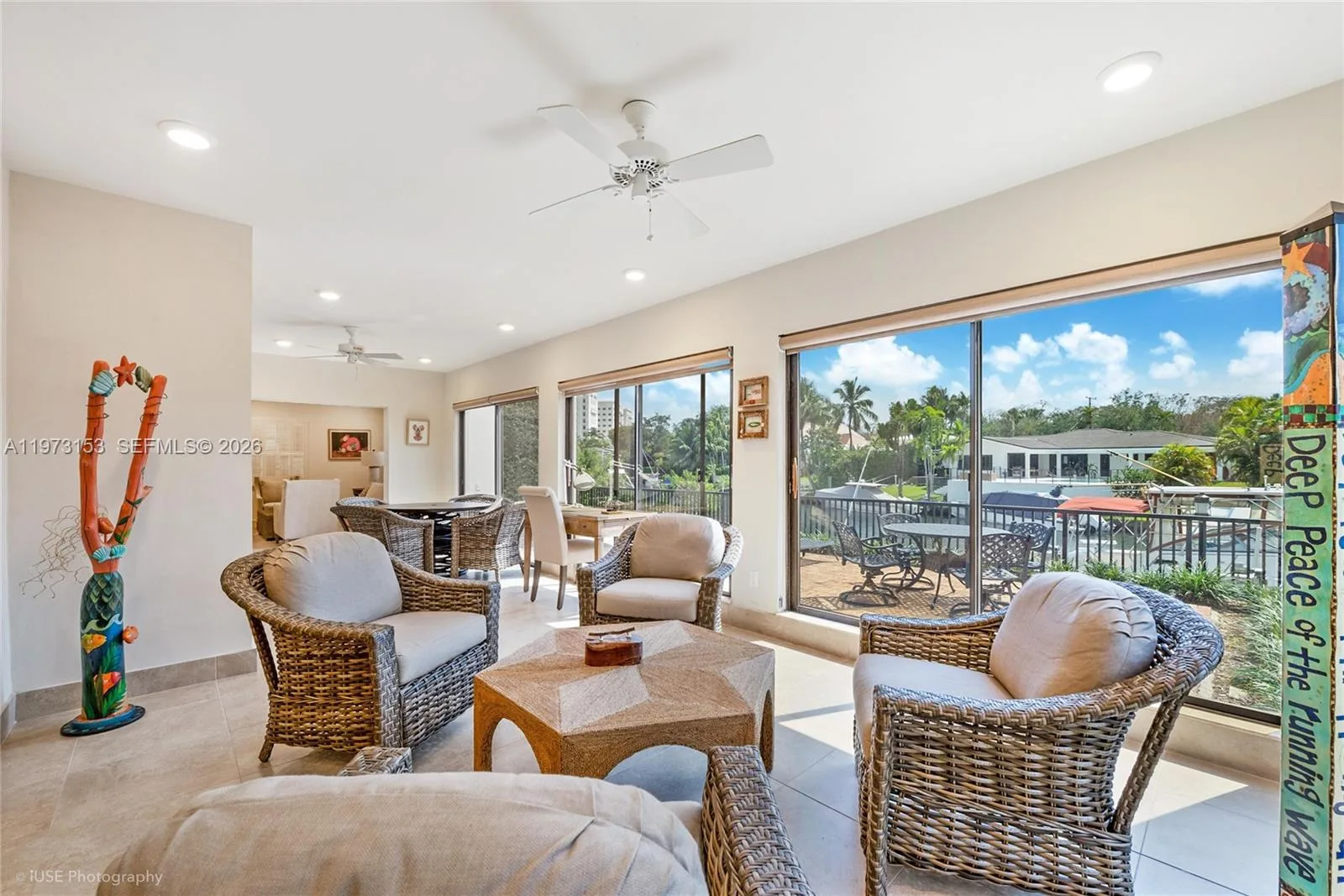 1265 S Alhambra Cir # A, Coral Gables, FL 33146 photo 5