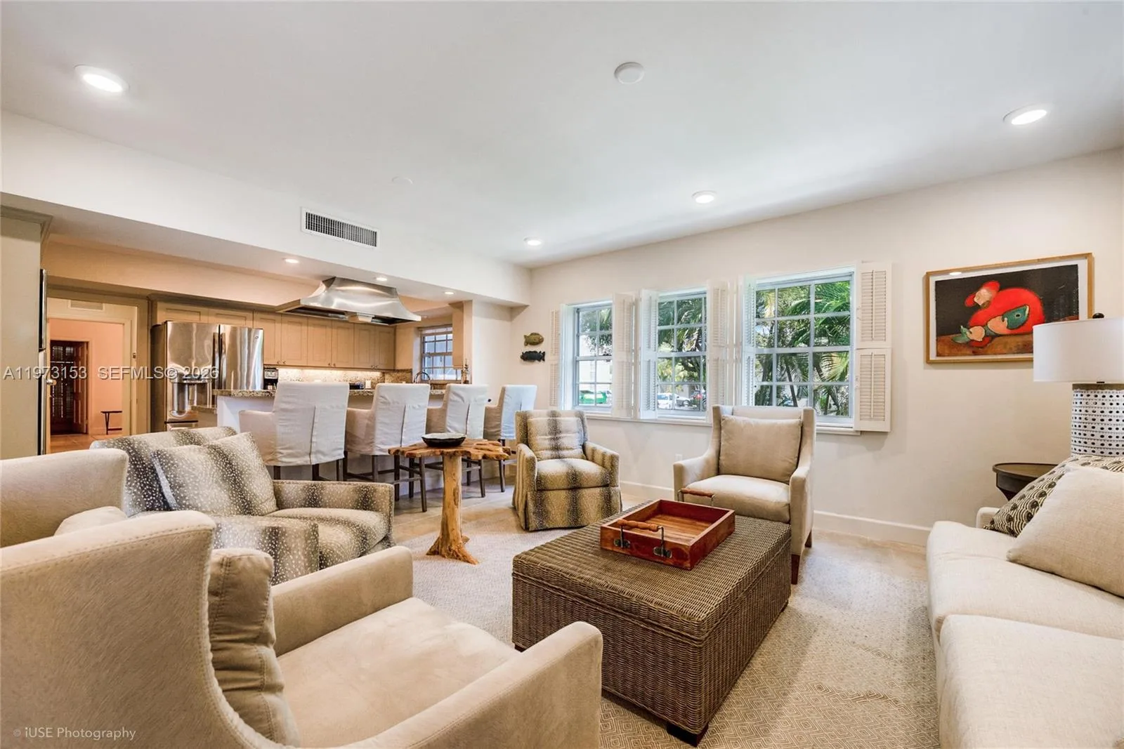 1265 S Alhambra Cir # A, Coral Gables, FL 33146 photo 7