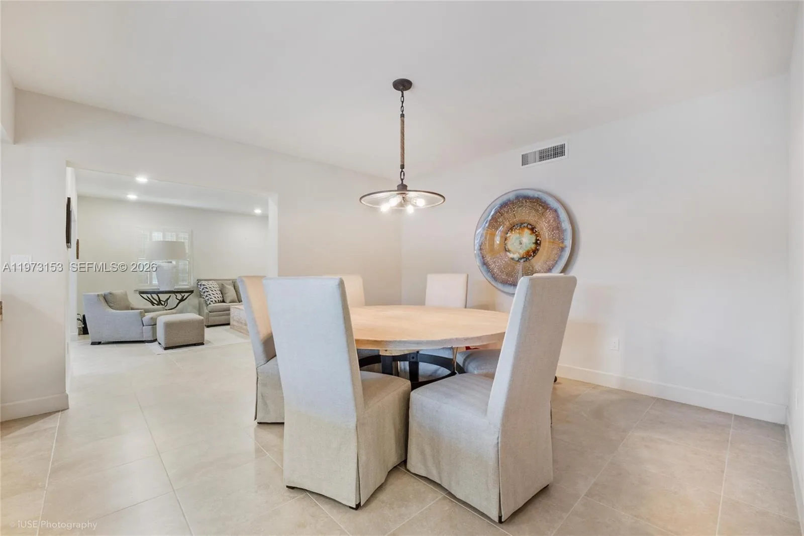 1265 S Alhambra Cir # A, Coral Gables, FL 33146 photo 8