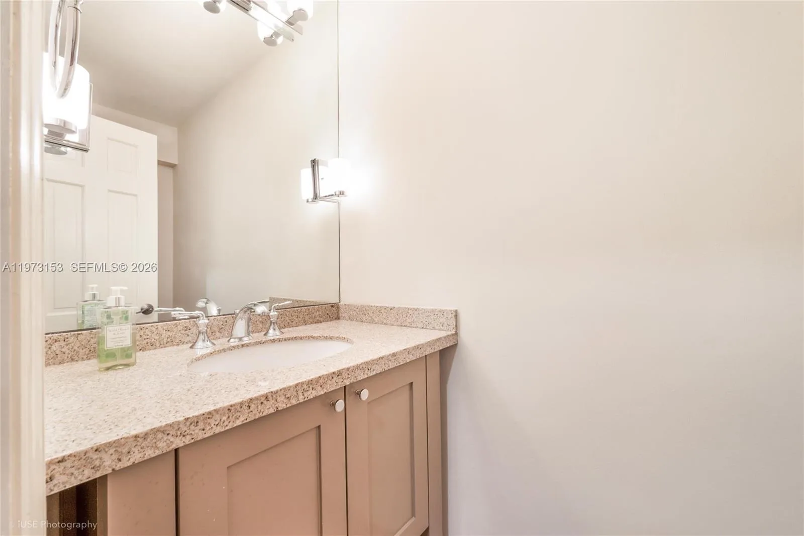 1265 S Alhambra Cir # A, Coral Gables, FL 33146 photo 9