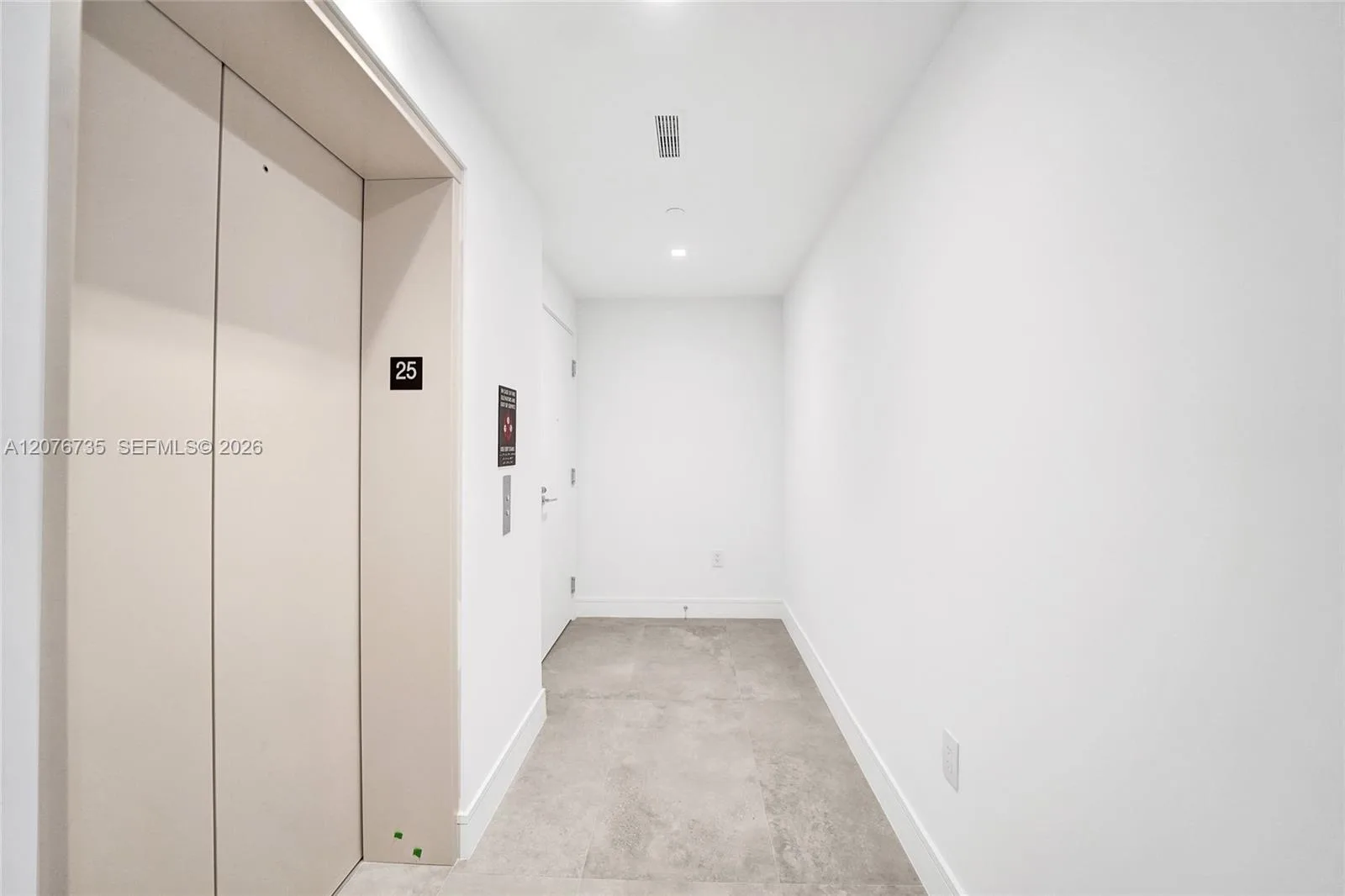 2411 Laguna Circle # 2511, North Miami, FL 33181 photo 13