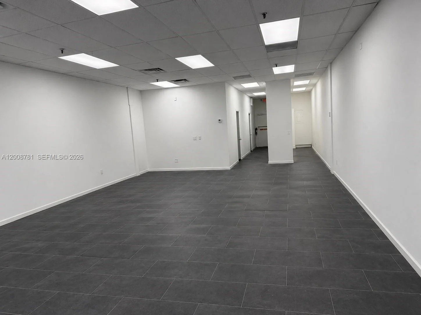 2845 N Military Trl # 8, West Palm Beach, FL 33417 photo 2