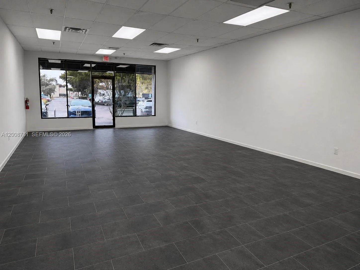 2845 N Military Trl # 8, West Palm Beach, FL 33417 photo 3