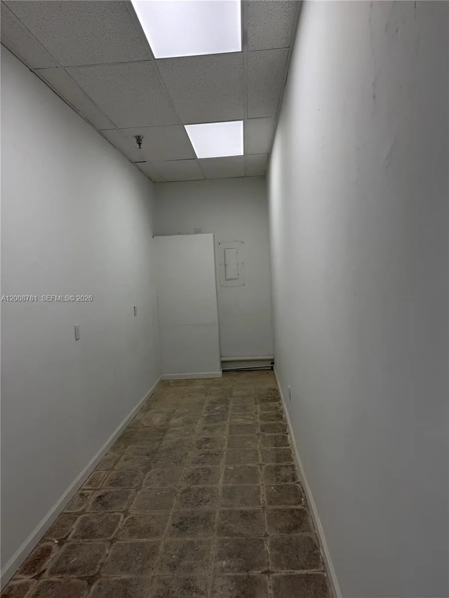 2845 N Military Trl # 8, West Palm Beach, FL 33417 photo 4