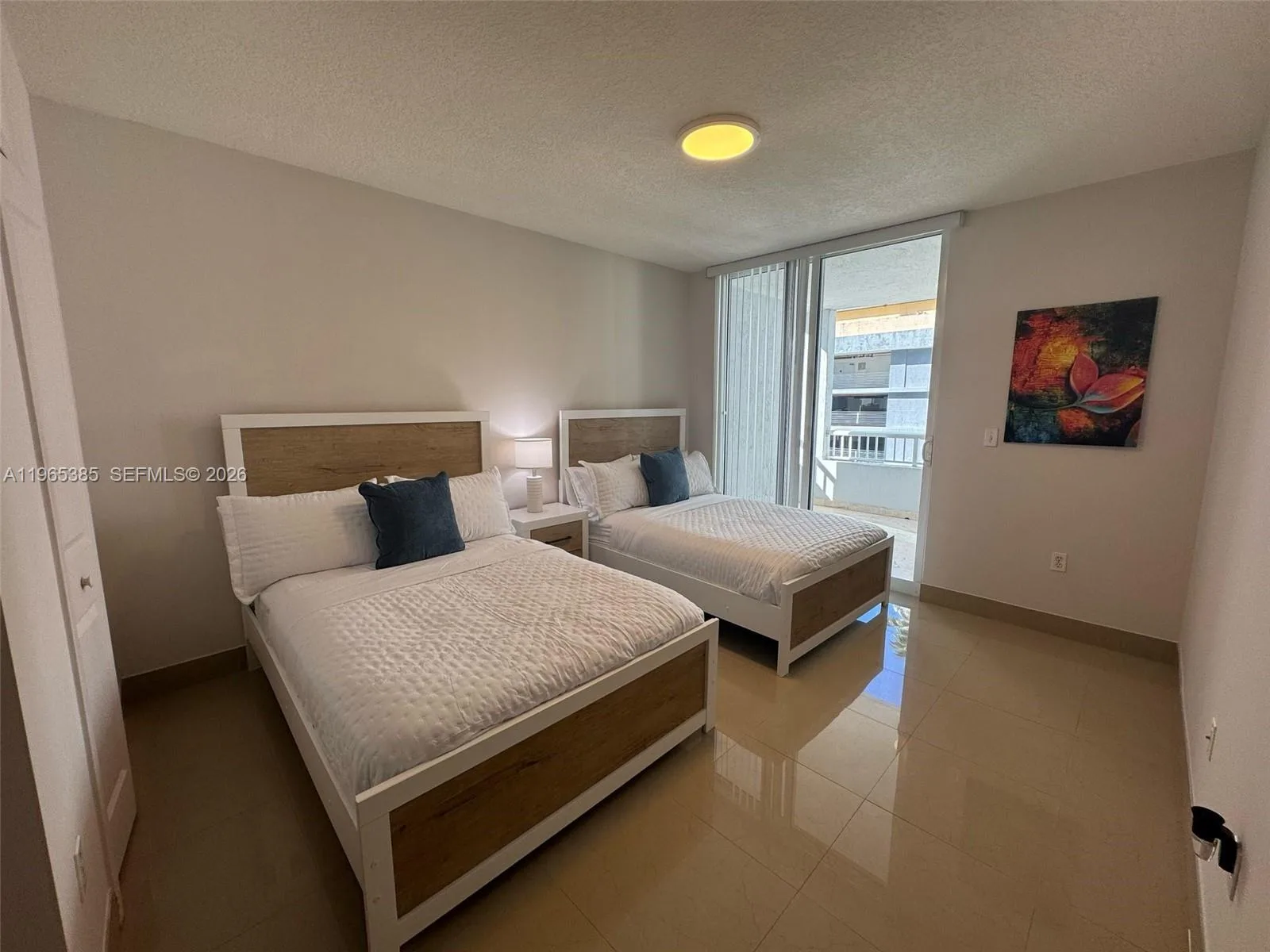 170 SE 14th St # 1108, Miami, FL 33131 photo 11