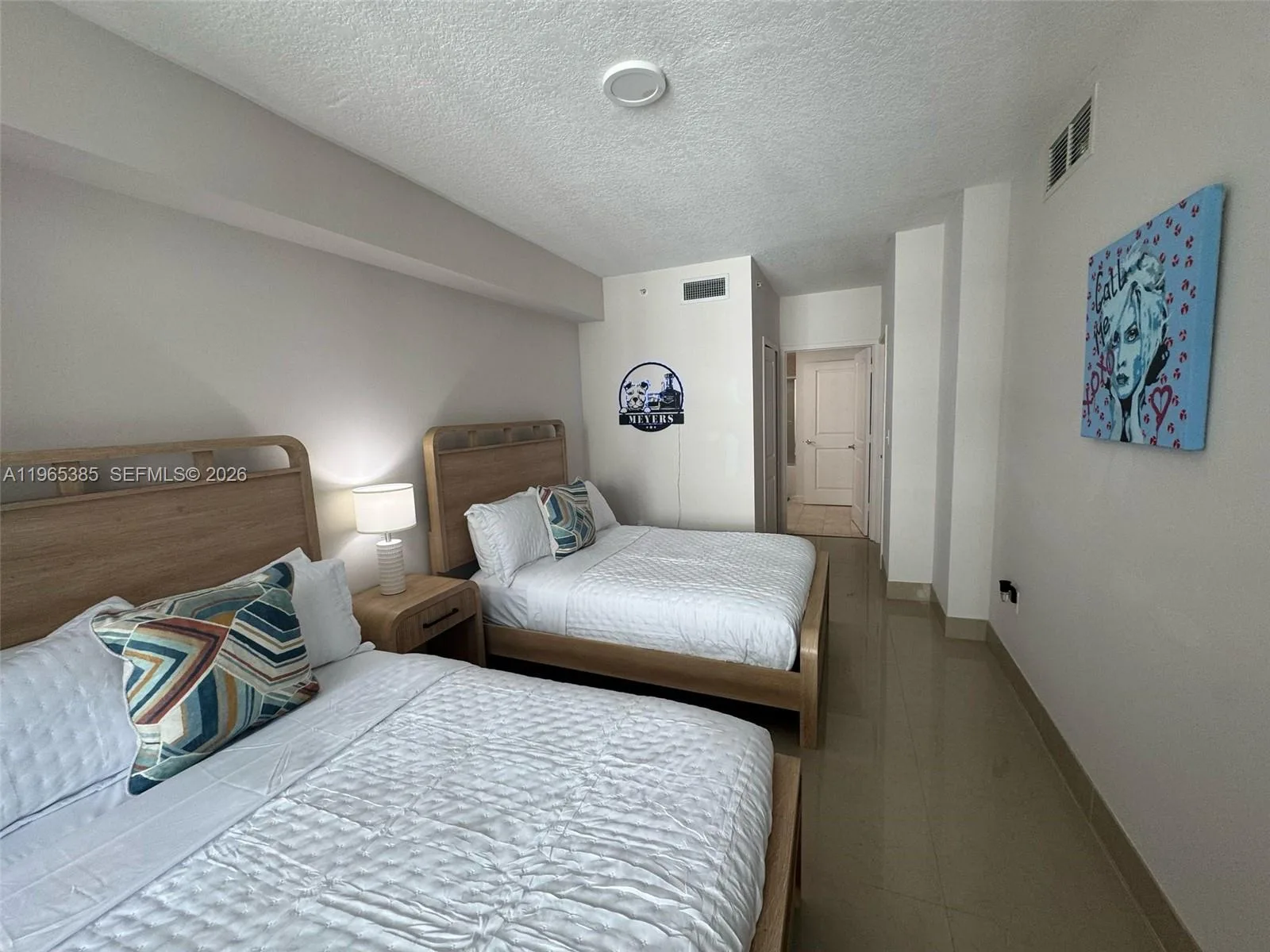 170 SE 14th St # 1108, Miami, FL 33131 photo 13
